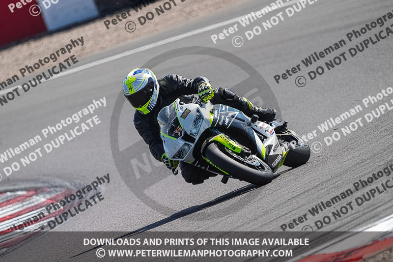 donington no limits trackday;donington park photographs;donington trackday photographs;no limits trackdays;peter wileman photography;trackday digital images;trackday photos